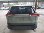 2021 Toyota Rav4 Xle   for Sale in Gaston, SC - Front End