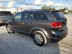 2015 DODGE JOURNEY SXT for sale at Copart FL - MIAMI NORTH