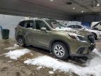 2024 Subaru Forester Premium for Sale in Candia, NH - Side
