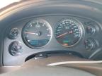 2012 Gmc Yukon Slt for Sale in Houston, TX - Front End