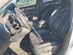 2016 Audi A3 Premium for Sale in Airway Heights, WA - Front End