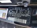 2023 Kia Rio Lx de vânzare în Loganville, GA - All Over