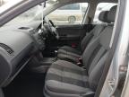 2009 VOLKSWAGEN POLO MATCH for sale at Copart WISBECH