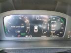 2023 Honda Accord Hybrid Sport for Sale in Baltimore, MD - Rear End