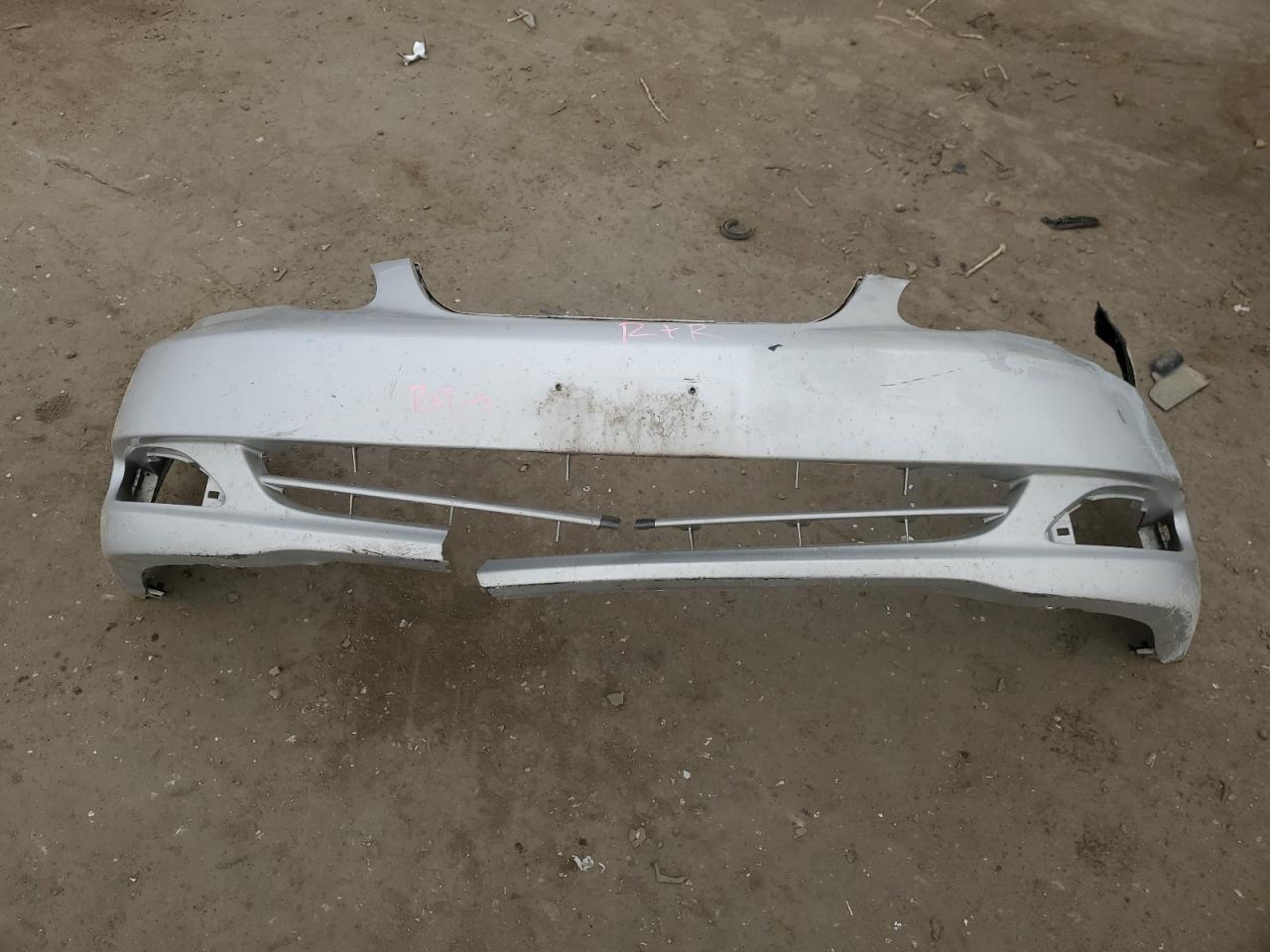 2014 Jeep Grand Cherokee - Image 13