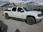 2013 Gmc Sierra K1500 Slt for Sale in Farr West, UT - Rear End