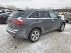 2013 Acura Mdx Technology للبيع في Kansas City، KS - All Over