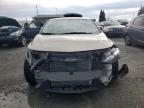 2022 Chevrolet Malibu Lt de vânzare în Eugene, OR - All Over
