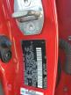 2011 Toyota Tundra Crewmax Sr5 продається в Kansas City, KS - Front End