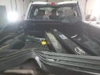 2019 Ford F150  na sprzedaż w Lexington, KY - All Over