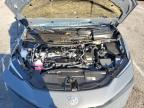 2024 Toyota Prius Le for Sale in Van Nuys, CA - All Over