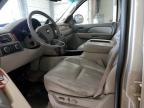 2009 Chevrolet Tahoe K1500 Lt na sprzedaż w Greenwood, NE - Front End