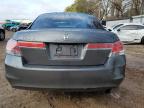 2012 Honda Accord Lx for Sale in Austell, GA - Front End