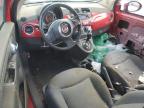Hayward, CA에서 판매 중인 2012 Fiat 500 Pop - Mechanical