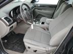 2011 Jeep Grand Cherokee Laredo for Sale in Farr West, UT - Front End