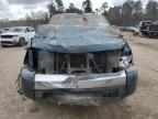 2007 Chevrolet Silverado C1500 Crew Cab na sprzedaż w Greenwell Springs, LA - Front End