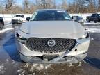 2022 Mazda Cx-30 Premium Plus na sprzedaż w Brookhaven, NY - Front End