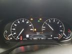 2021 Bmw X3 Xdrive30I for Sale in Elgin, IL - Front End