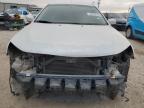 2010 Ford Fusion Se de vânzare în San Antonio, TX - Front End