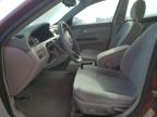 2008 Buick Lacrosse Cx للبيع في Des Moines، IA - Undercarriage