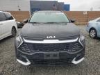 2024 Kia Sportage Sx Prestige продається в Mentone, CA - Rear End