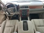 2009 Chevrolet Tahoe K1500 Lt na sprzedaż w Greenwood, NE - Front End
