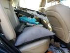 2011 Hyundai Santa Fe Limited for Sale in Brookhaven, NY - Front End