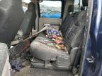 Las Vegas, NV에서 판매 중인 2008 Ford F250 Super Duty - Rollover