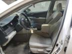 2014 Toyota Camry Hybrid   за продажба в Angola, NY - Front End