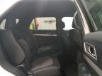 2016 Ford Explorer Xlt zu verkaufen in Franklin, WI - Undercarriage