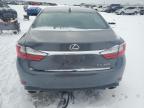 Earlington, KY에서 판매 중인 2017 Lexus Es 350 - Front End