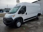 2023 Ram Promaster 2500 2500 High zu verkaufen in Chicago Heights, IL - Side