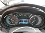 2017 Buick Envision Preferred продається в Dyer, IN - Front End