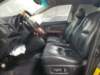 2008 Lexus Rx 400H for Sale in Elgin, IL - Front End