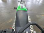 2012 AFWV WILDCAT for sale at Copart MN - MINNEAPOLIS NORTH