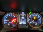 2016 Toyota Tacoma Access Cab en Venta en Littleton, CO - Side