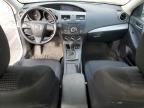 2013 Mazda 3 I na sprzedaż w Van Nuys, CA - Side