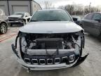 2025 Jeep Compass Latitude للبيع في Wayland، MI - Front End