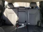 Anthony, TX에서 판매 중인 2022 Hyundai Santa Fe Sel - Front End