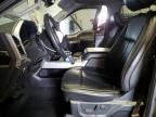 2020 Ford F150 Supercrew en Venta en Helena, MT - Front End