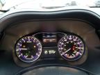 2015 Infiniti Qx60  zu verkaufen in Haslet, TX - Rollover