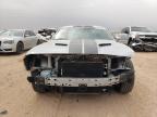 2020 Dodge Challenger Sxt for Sale in Andrews, TX - Front End