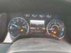 2012 Ford F150 Supercrew продається в Kansas City, KS - Side
