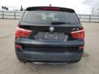 2014 Bmw X3 Xdrive28I en Venta en Bakersfield, CA - Minor Dent/Scratches