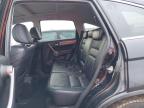 2009 HONDA CR-V EX I- for sale at Copart YORK