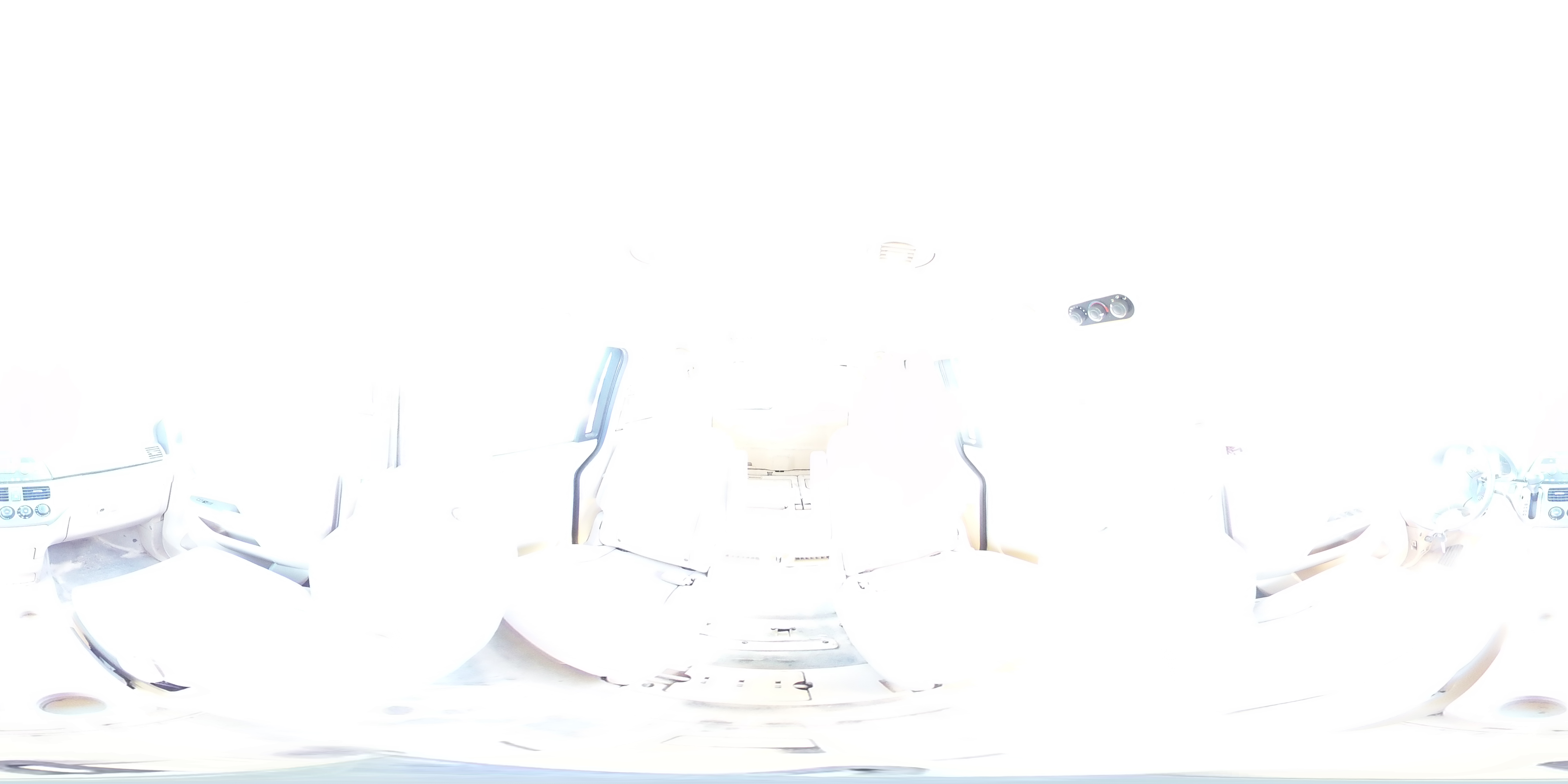 2006 Honda Odyssey - Image 14