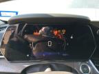 New Braunfels, TX에서 판매 중인 2025 Chevrolet Trax Activ - All Over