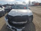 2025 Bmw X7 Xdrive40I na sprzedaż w Bridgeton, MO - Rollover