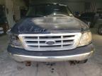 2001 Ford F150  for Sale in Rogersville, MO - Front End