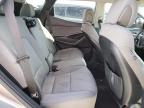 2016 Hyundai Santa Fe Sport  продається в Exeter, RI - Front End